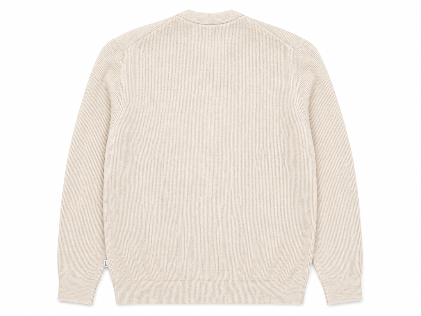 DANNY SWEATER