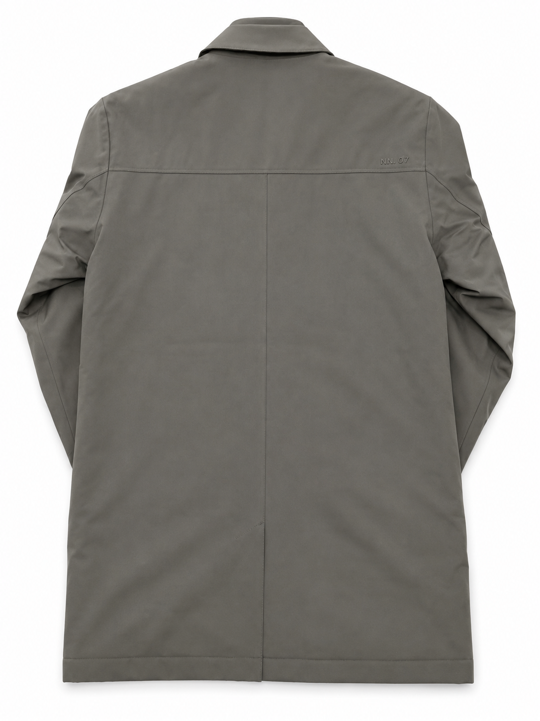 BLAKE COAT