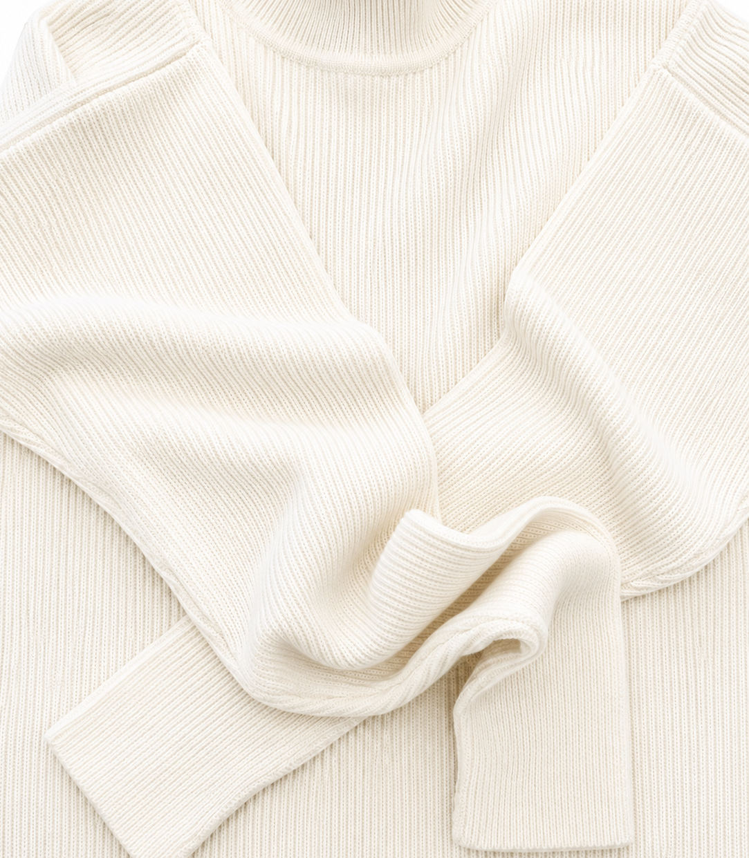 KNITWEAR BEMIO CRUNA