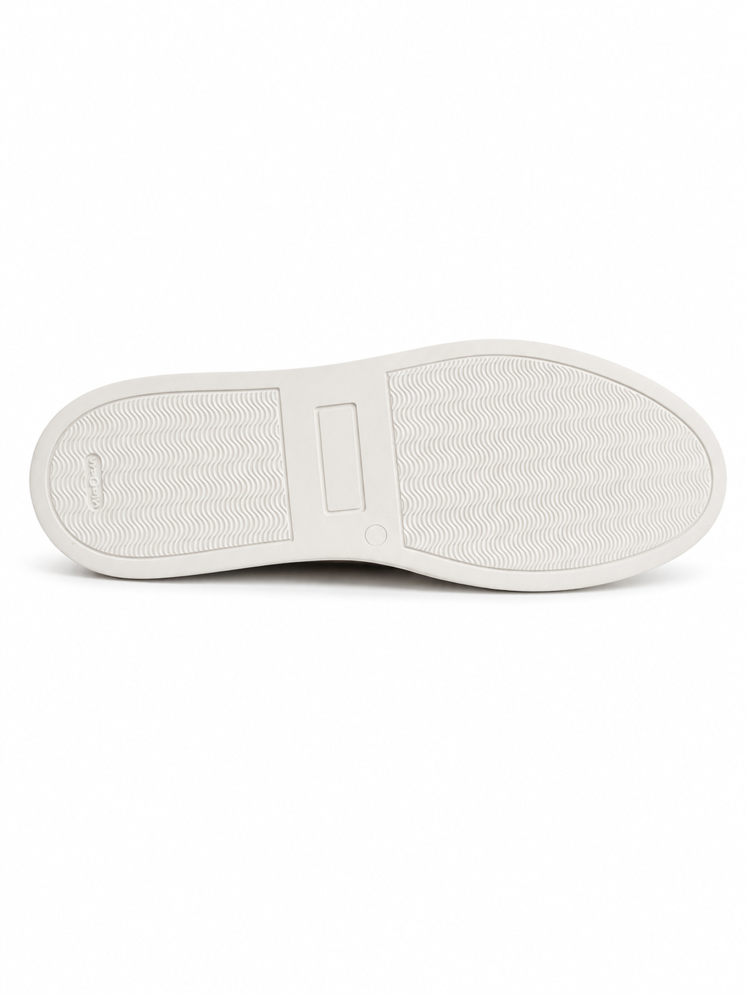 ACHILLES PIUMA GRAIN LEATHER