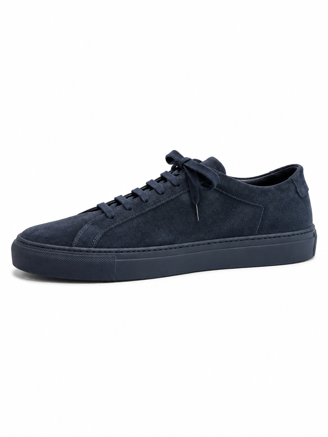 ACHILLES PREMIUM SUEDE