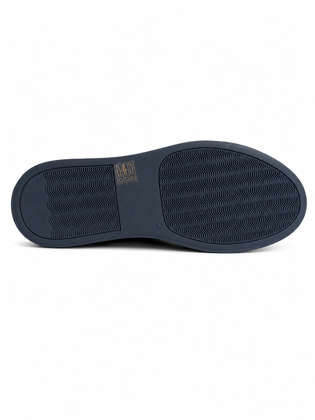 ACHILLES PREMIUM SUEDE