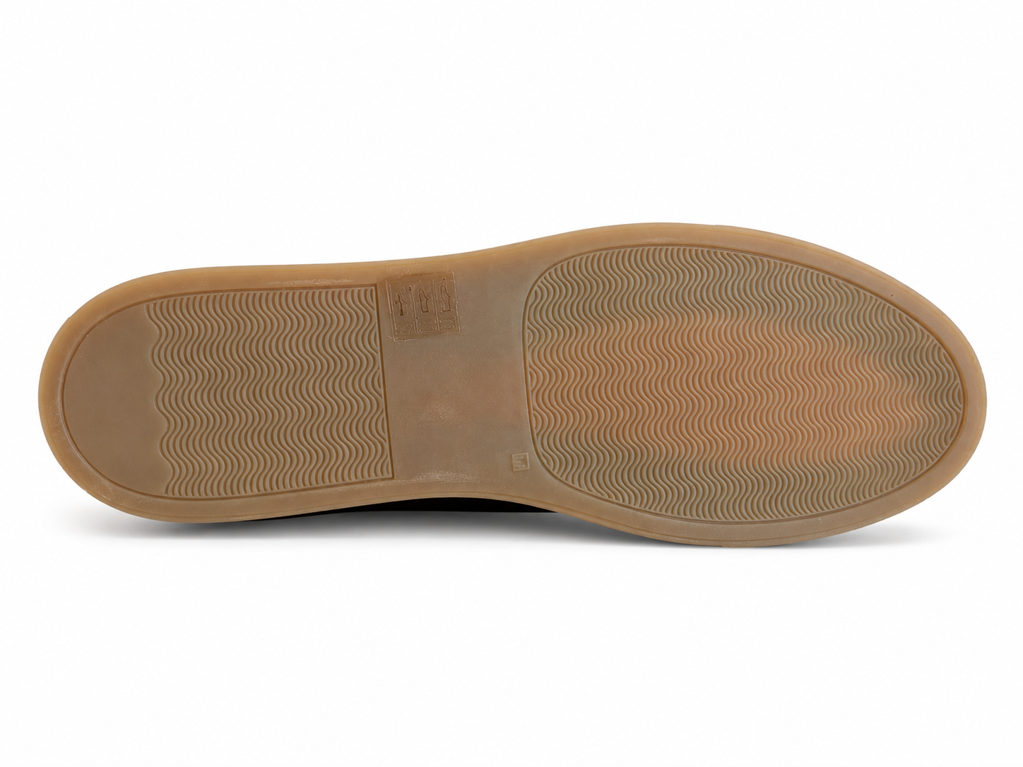ACHILLES PREMIUM SUEDE