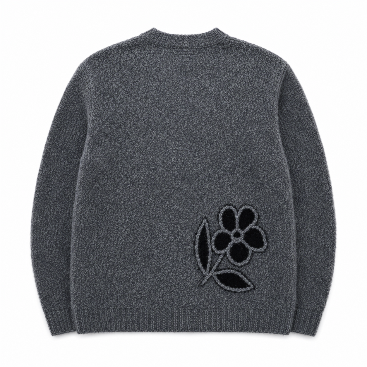 KYLE CARDIGAN