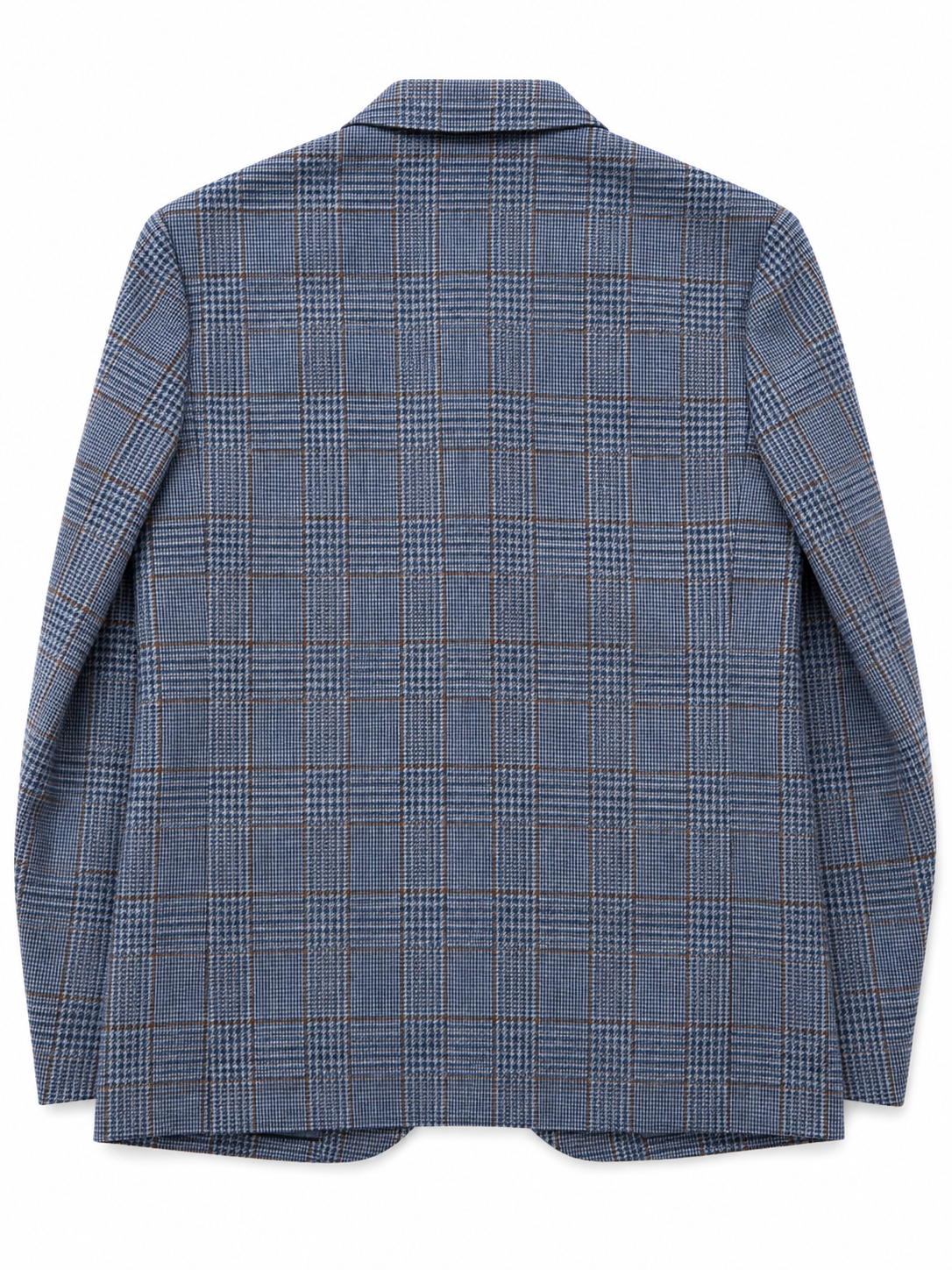 PRINCE OF WALES BLAZER