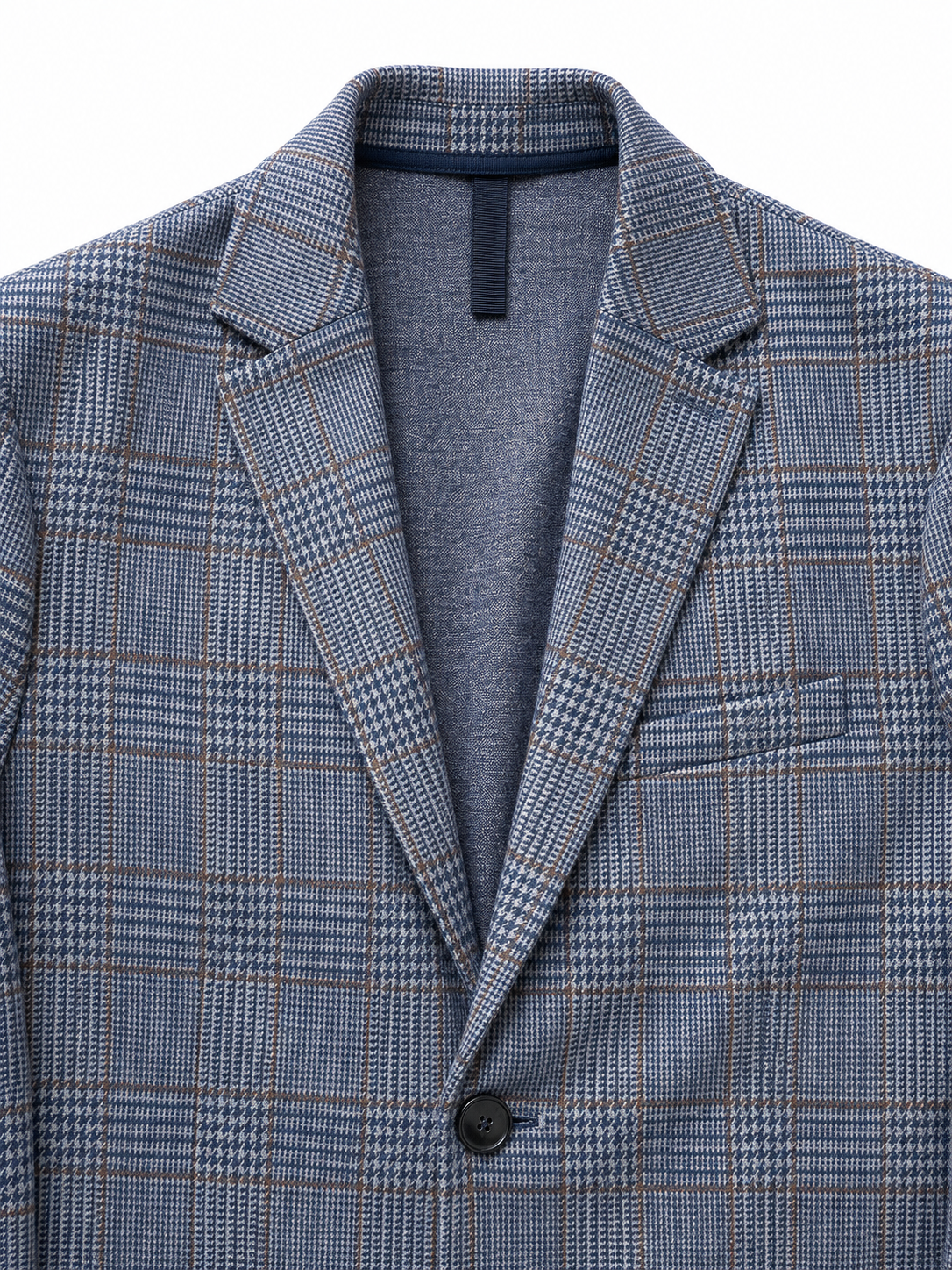 PRINCE OF WALES BLAZER