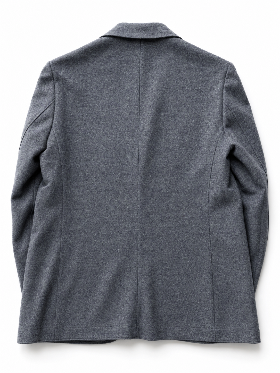 VBC MELANGE BLAZER
