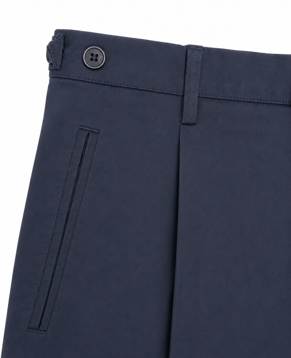 PANTALONE MASCO TREVO