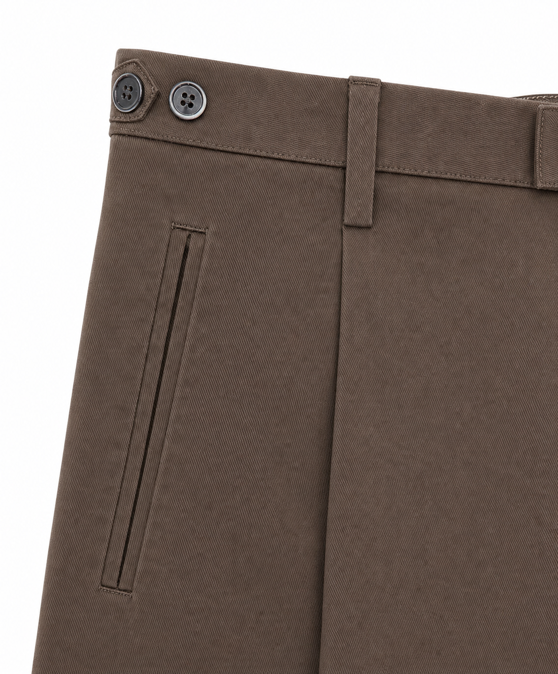 PANTALONE MASCO MANTE