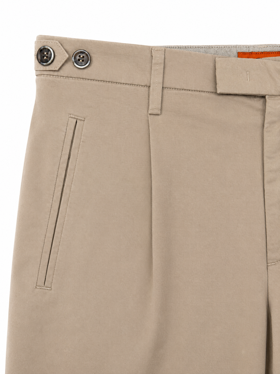 PANTALONE MASCO TREVO