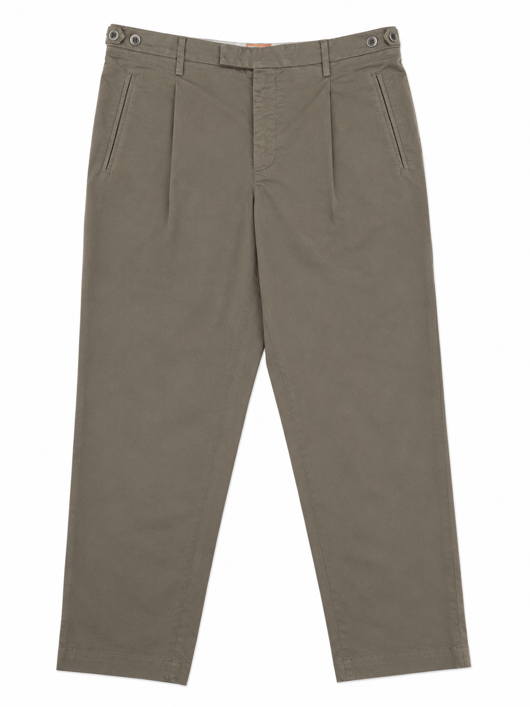 PANTALONE MASCO TREVO