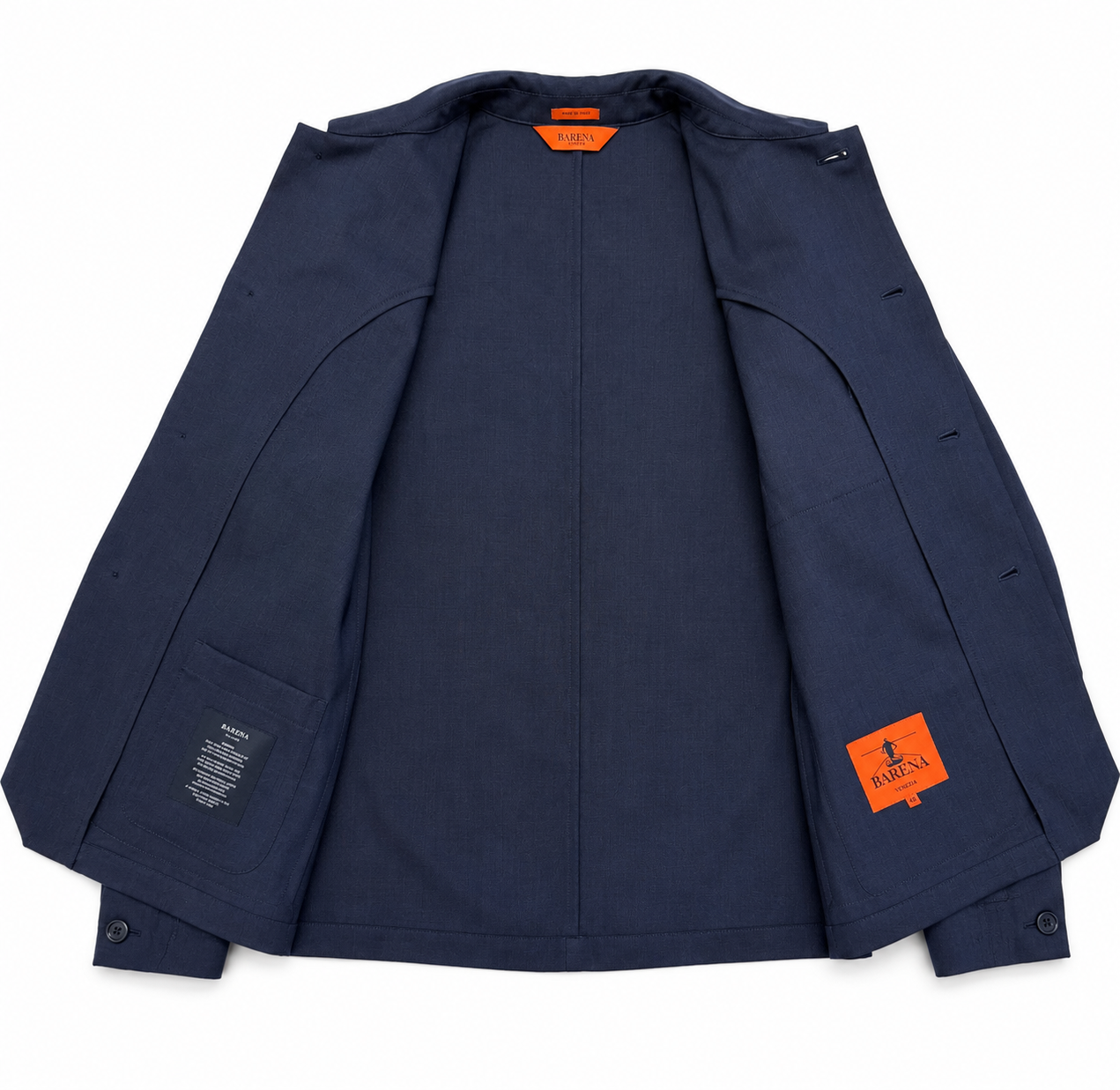 OVERSHIRT VISAL DILE