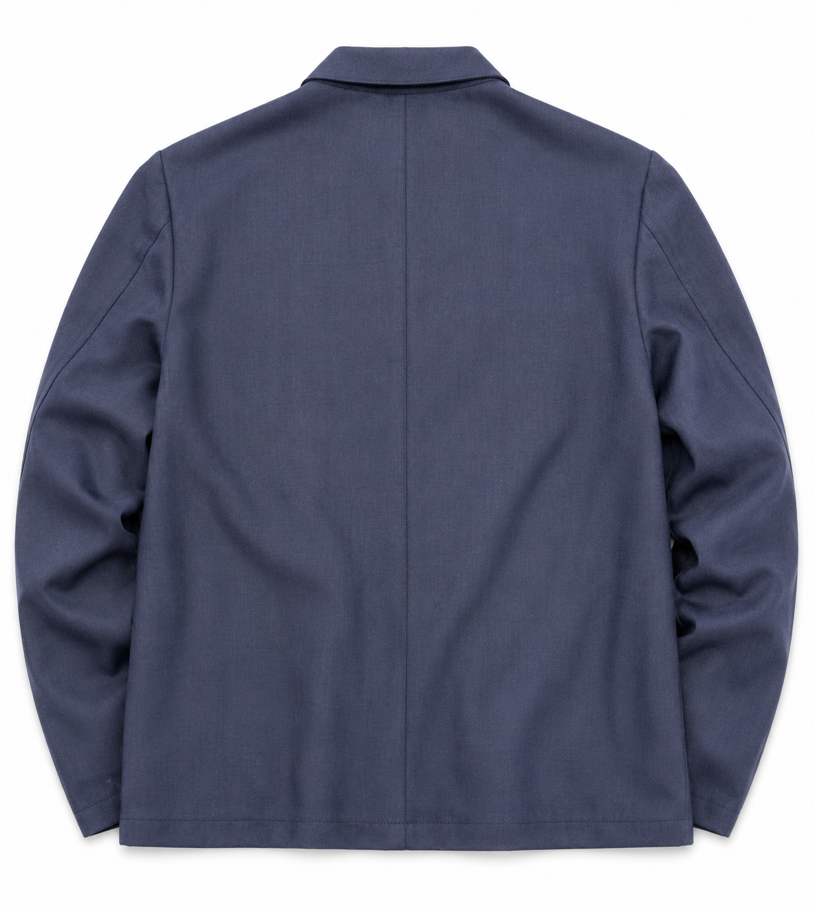 OVERSHIRT VISAL DILE