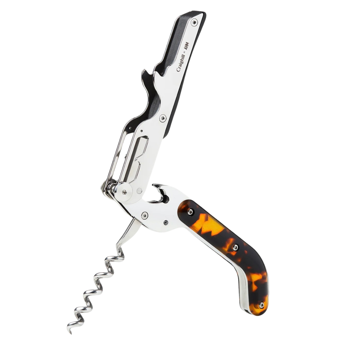 BEST WINE KEY