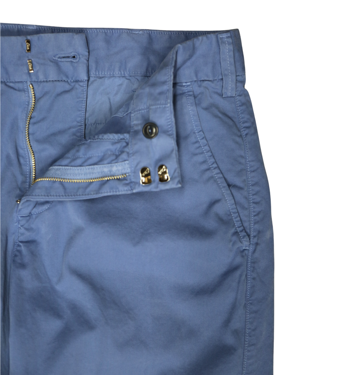 TWILL ORIGINAL CHINO