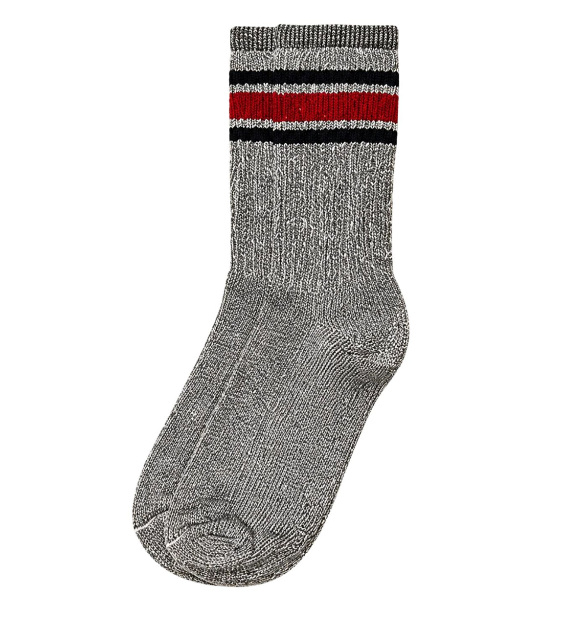 MERINO ACTIVITY SOCK