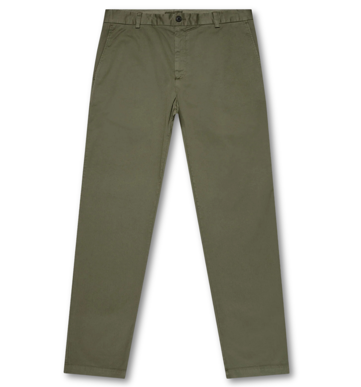 SLIM FIT CHINO