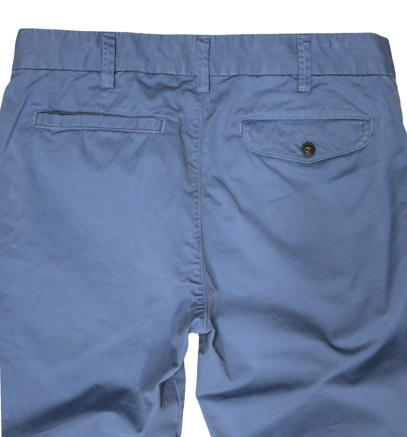 TWILL ORIGINAL CHINO