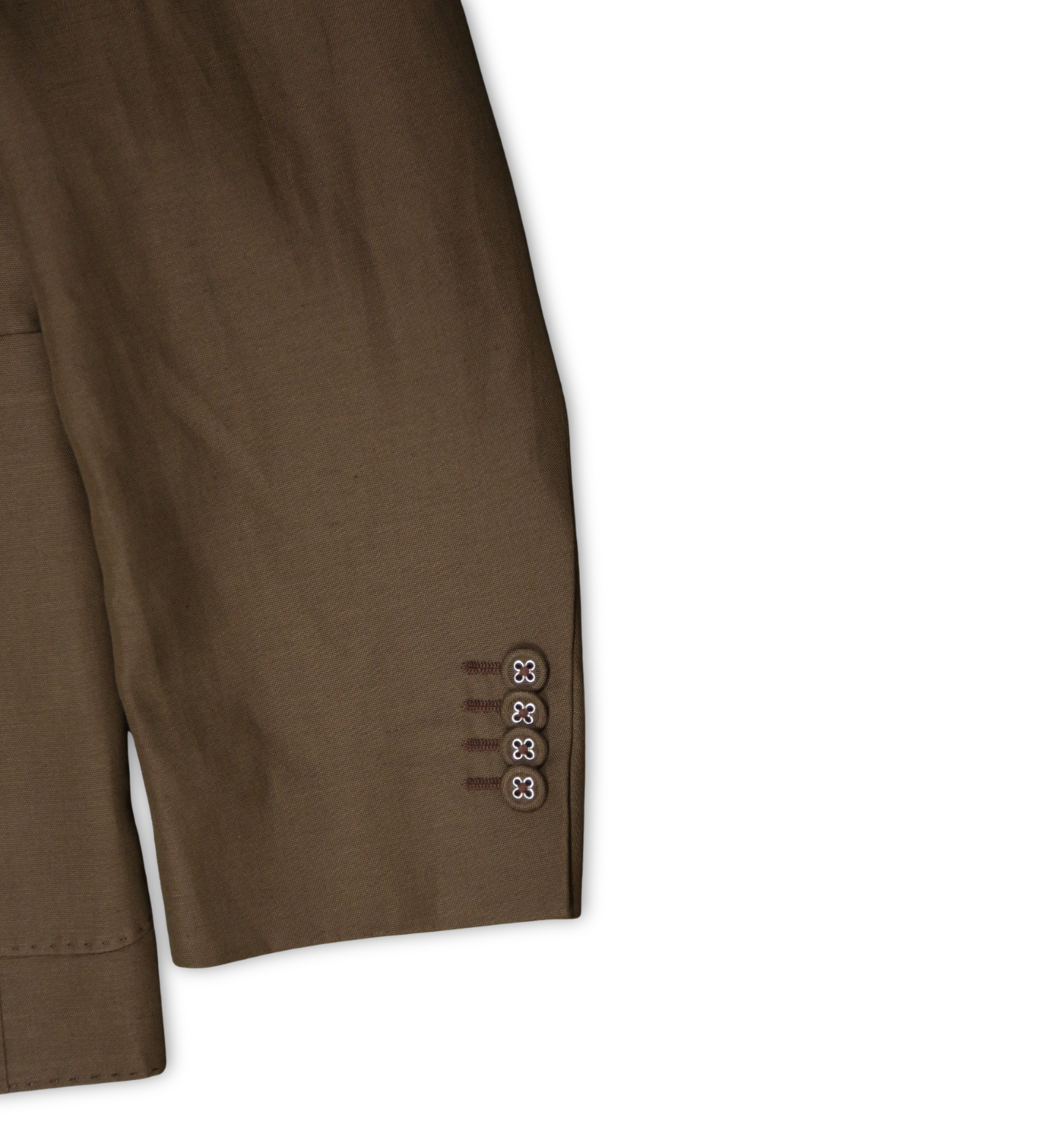 PIECEDYE MICHEL JACKET