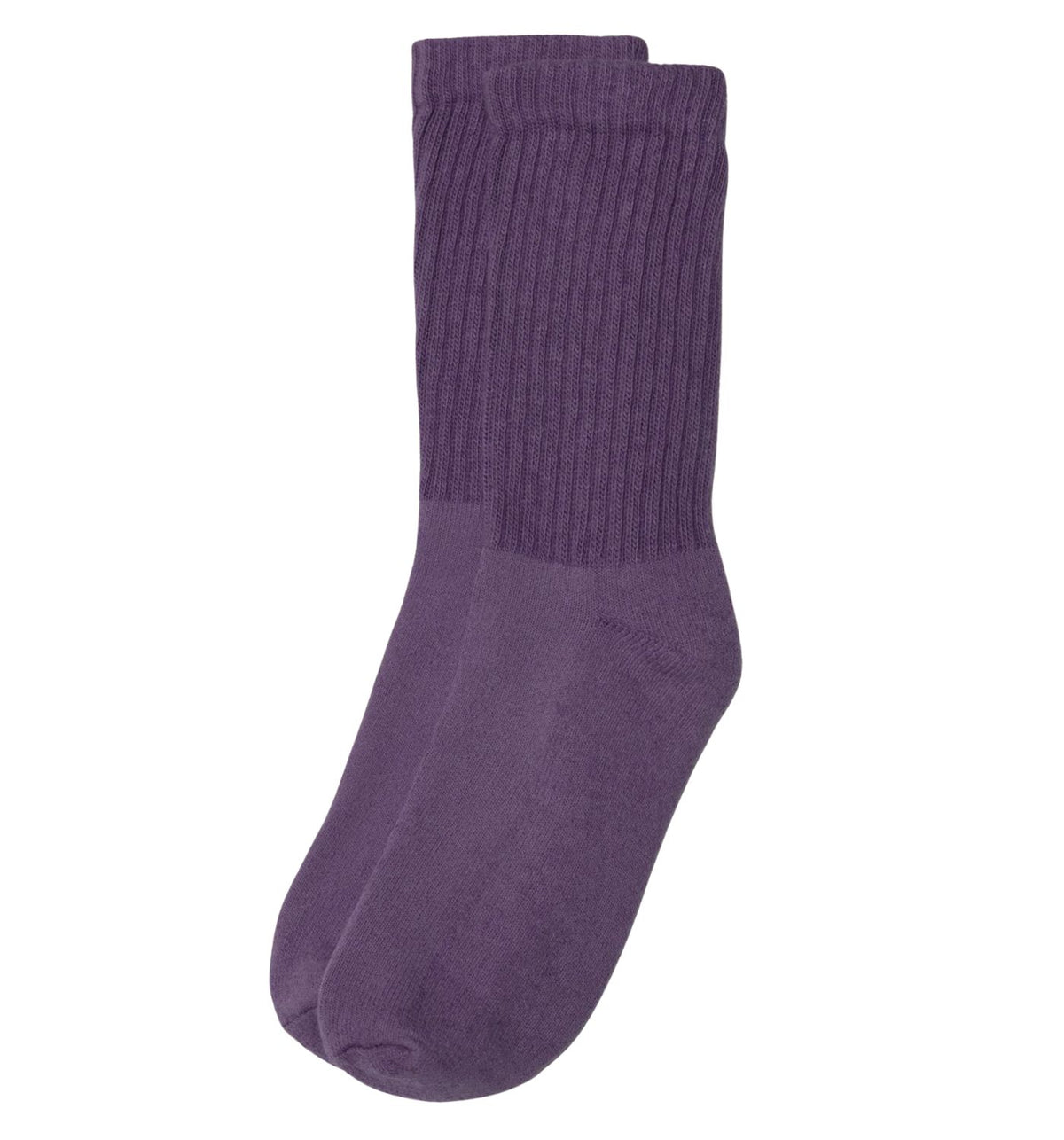 SOLID SOCK