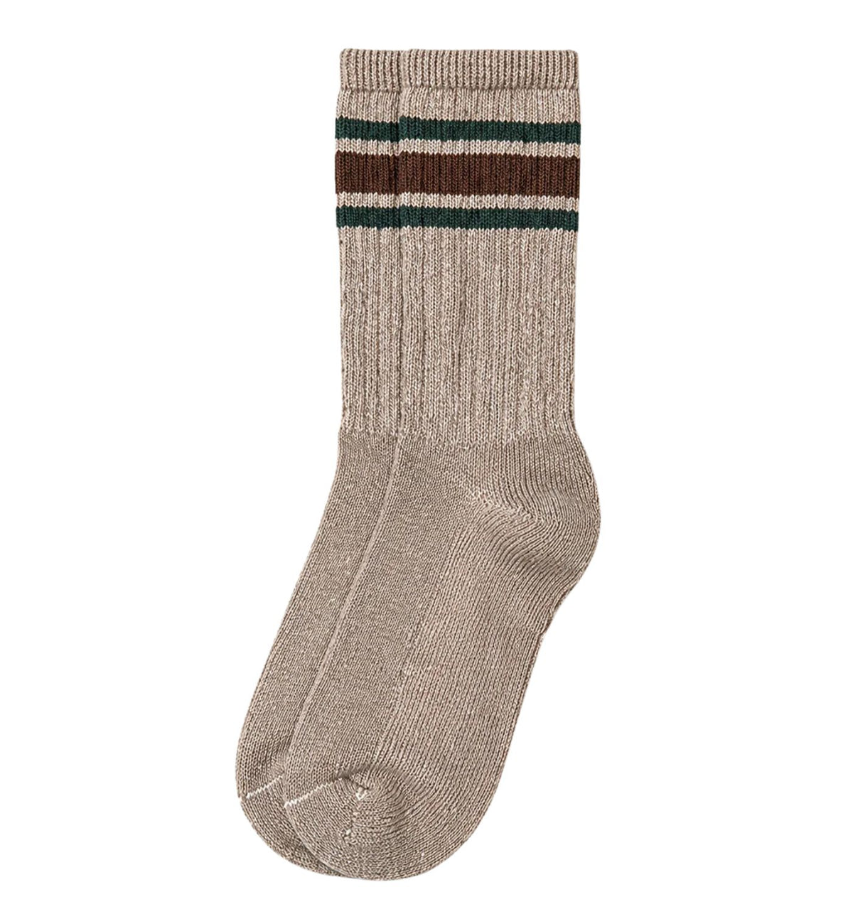 MERINO ACTIVITY SOCK