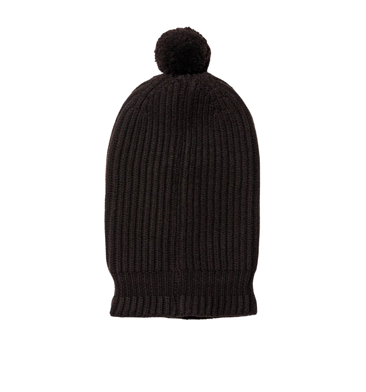 FACE BEANIE