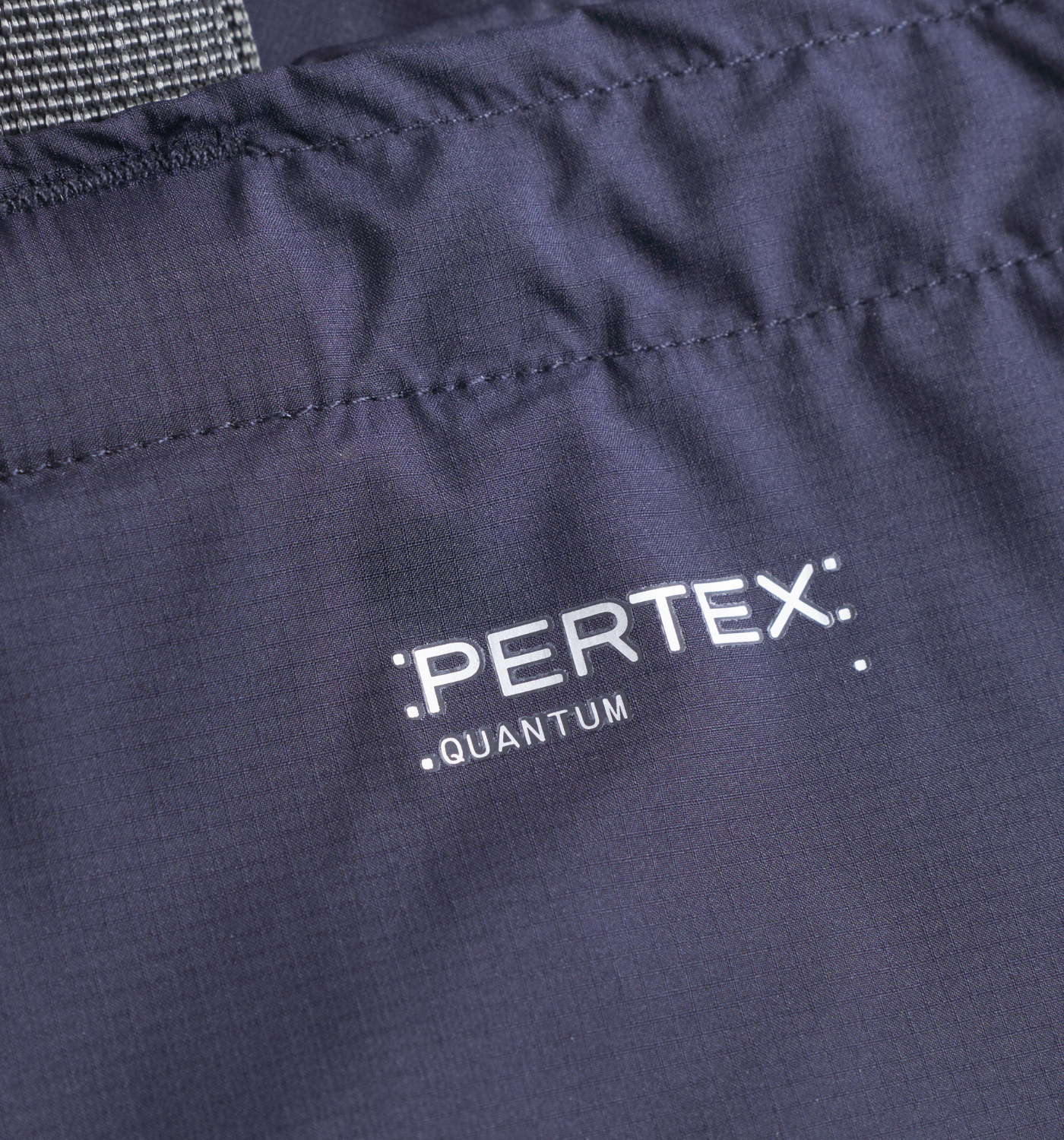 PERTEX QUANTUM TOTE
