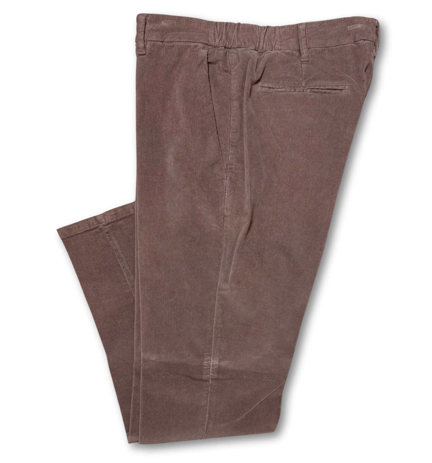 DUMBO CORDUROY PANT