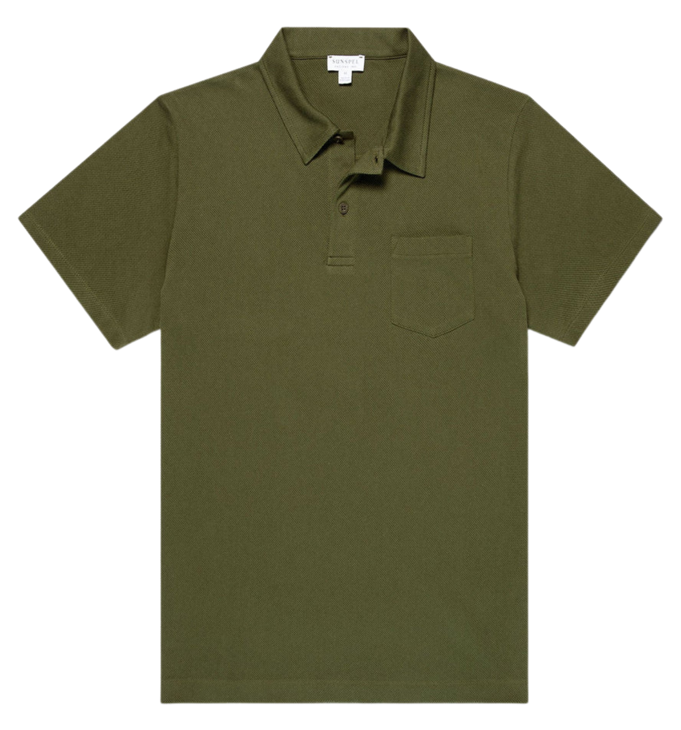 RIVIERA POLO