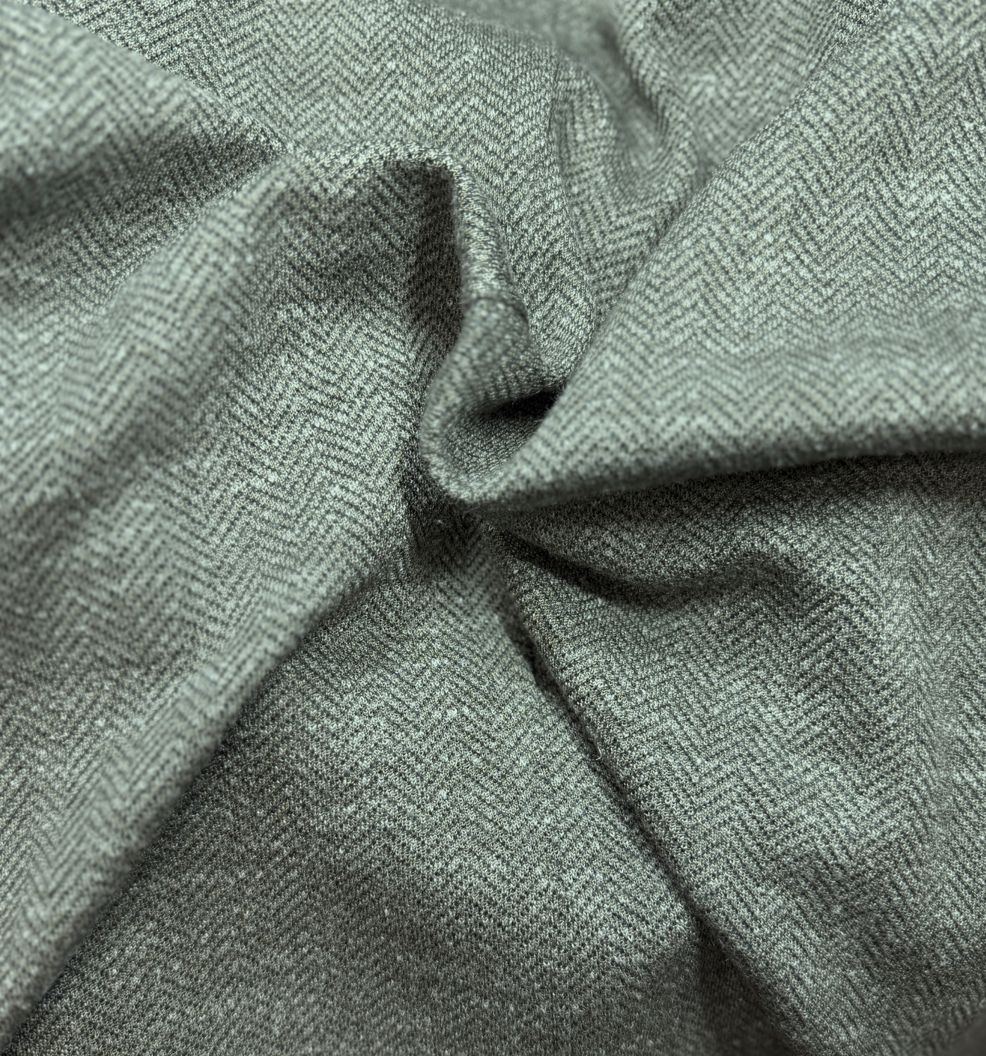 HERRINGBONE LORO PIANA BLAZER