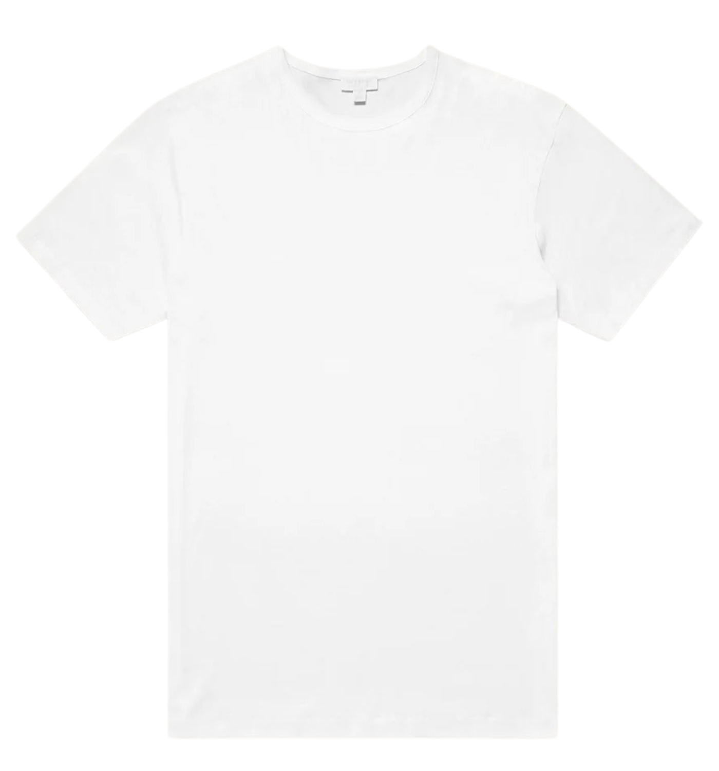 SEA ISLAND T-SHIRT