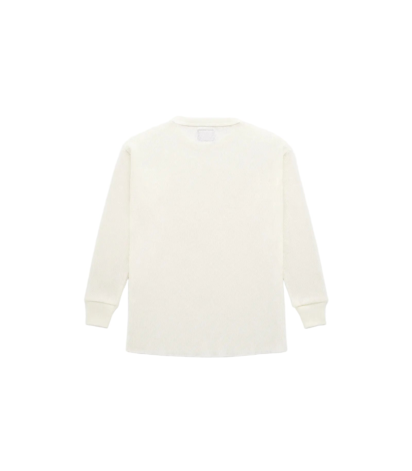HEIR WAFFLE THERMAL