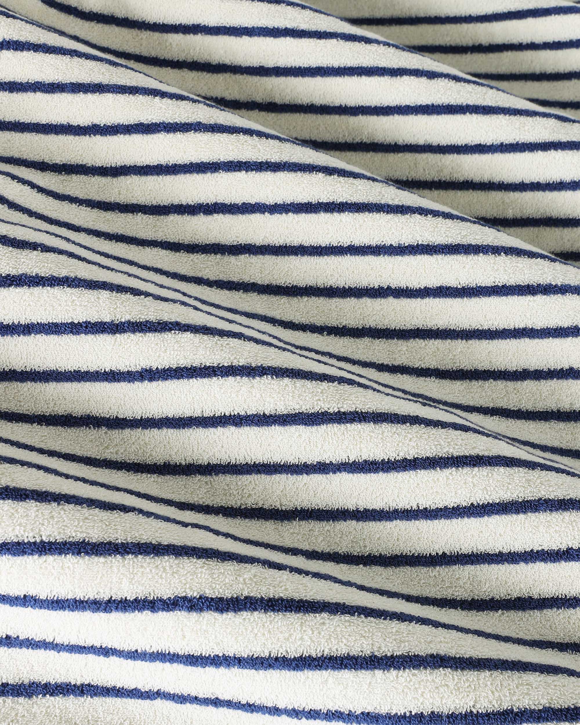 PSYCHO KILLER TERRY T-SHIRT