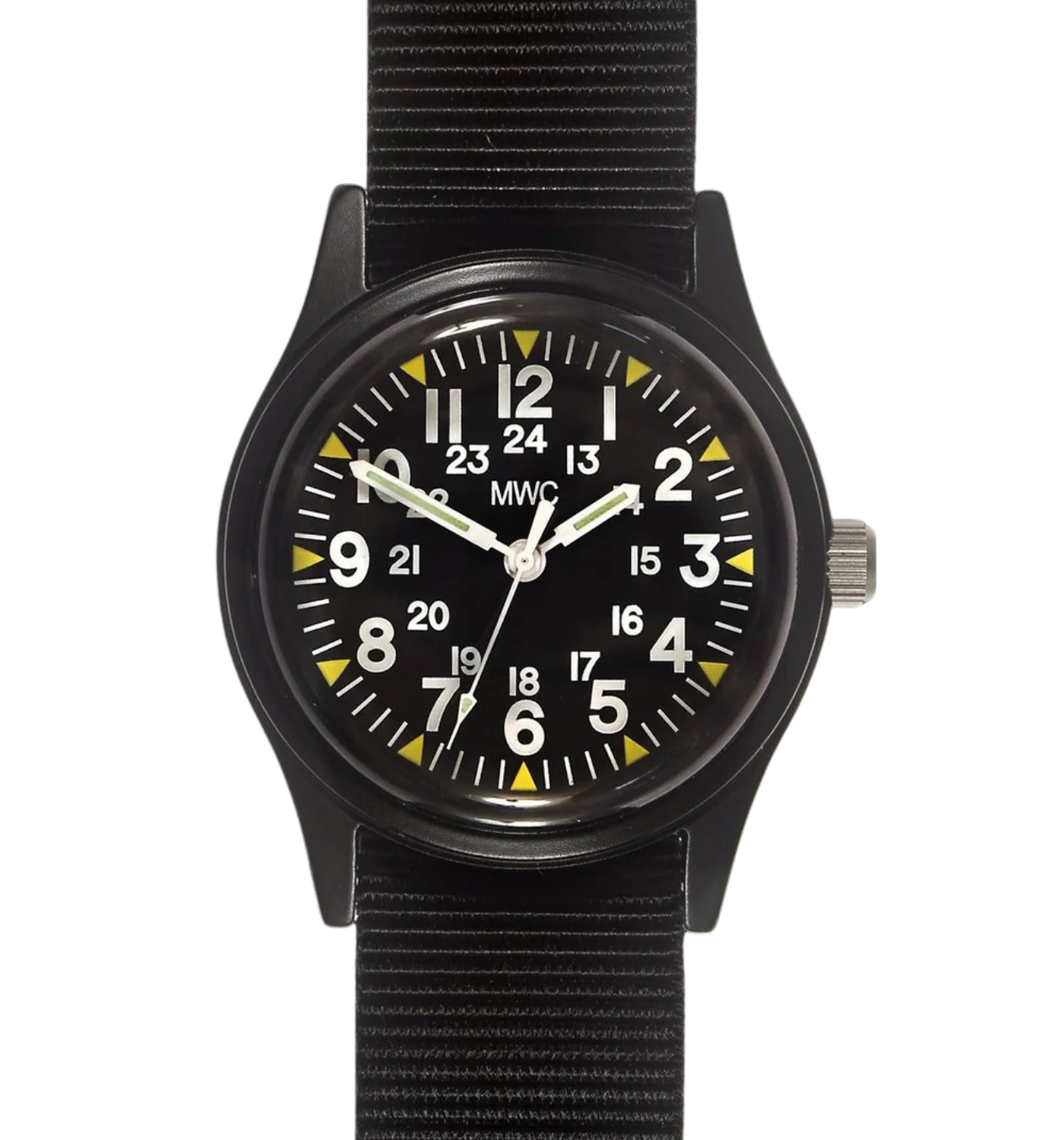 1960/70 VIETNAM WATCH