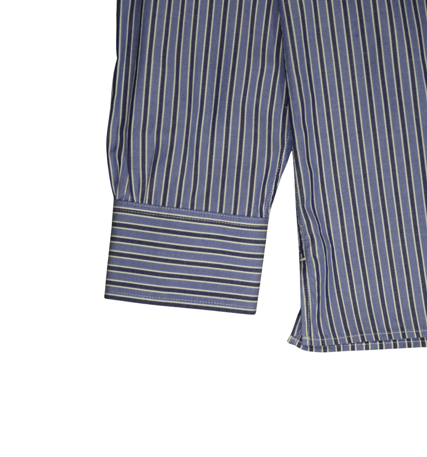 GAD JAPANESE STRIPE