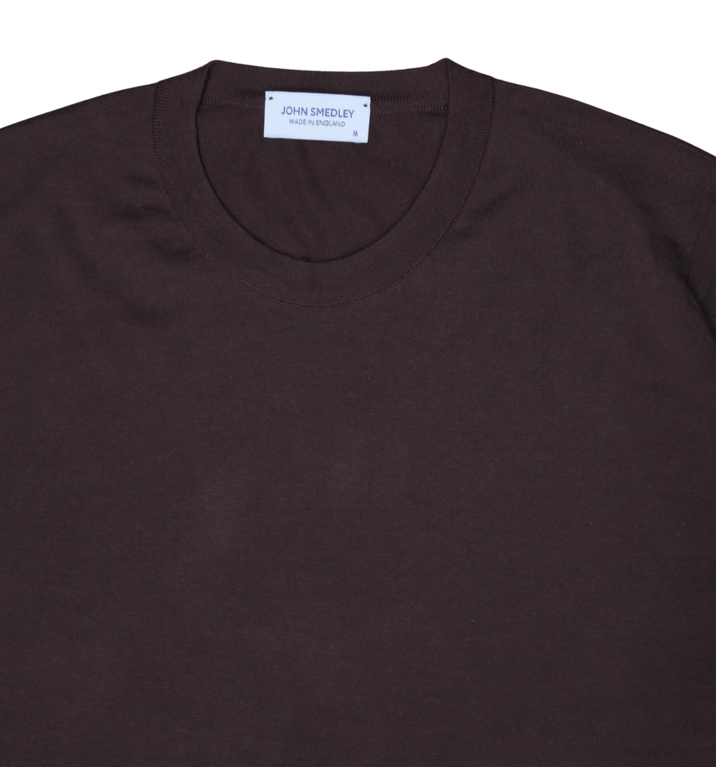 SEA ISLAND T SHIRT