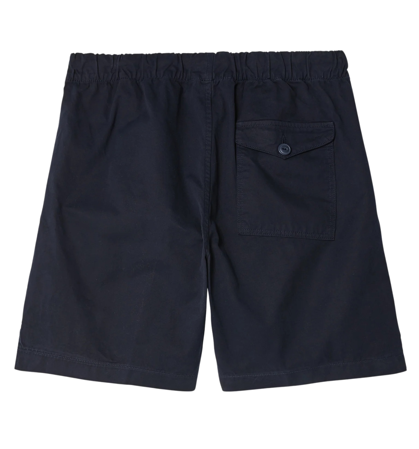 TWILL EASY SHORT