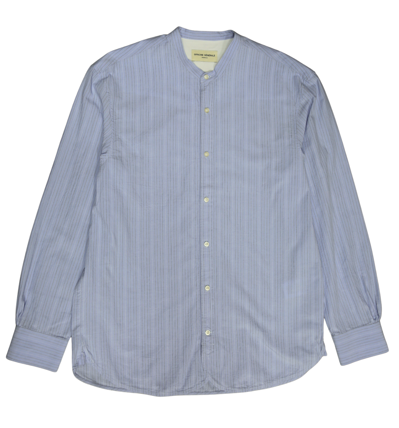 GALI VINTAGE STRIPE