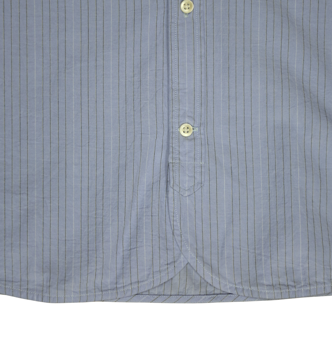 GALI VINTAGE STRIPE
