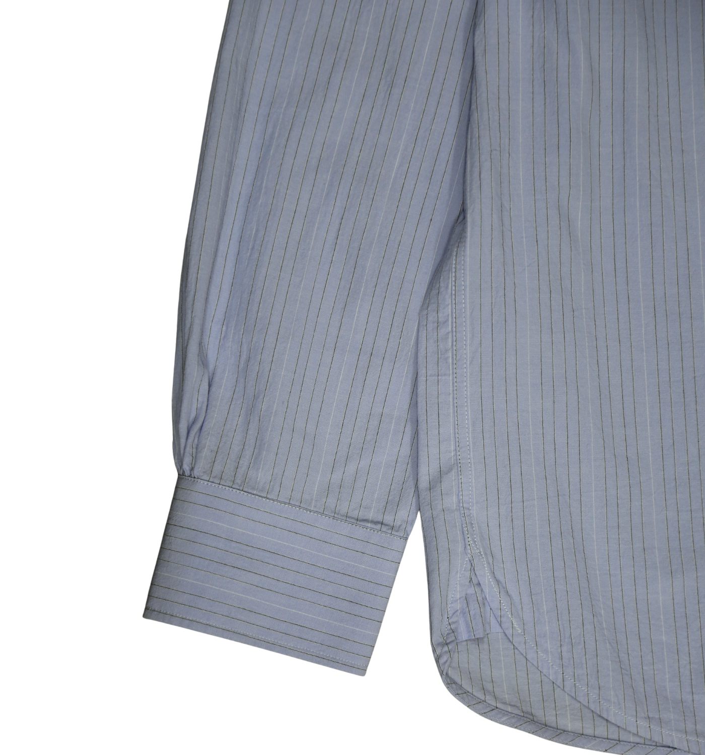 GALI VINTAGE STRIPE
