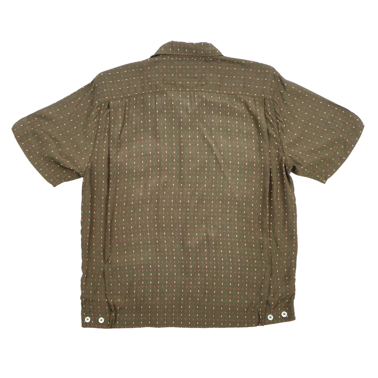 JOVE SHIRT