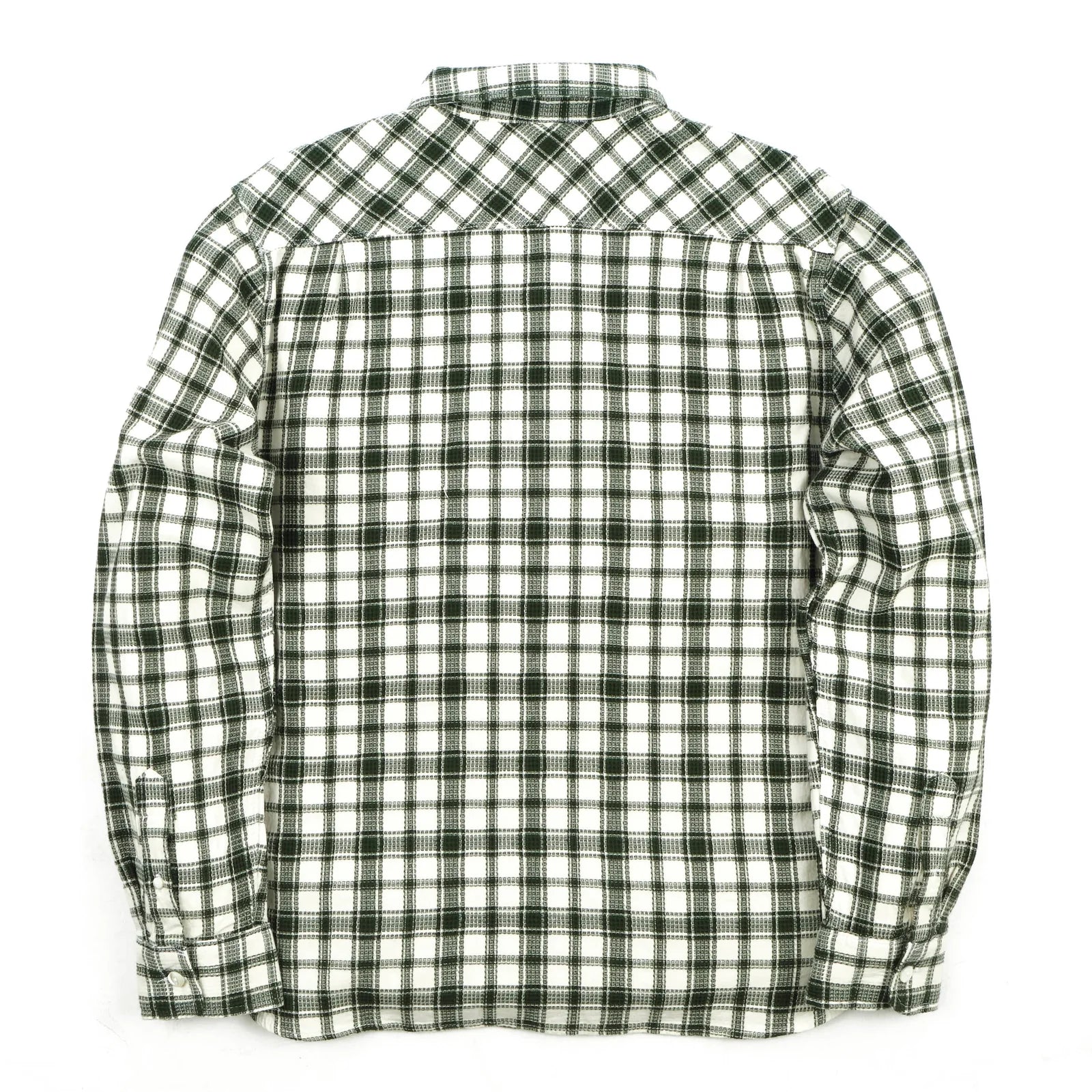 BENSON SHIRT