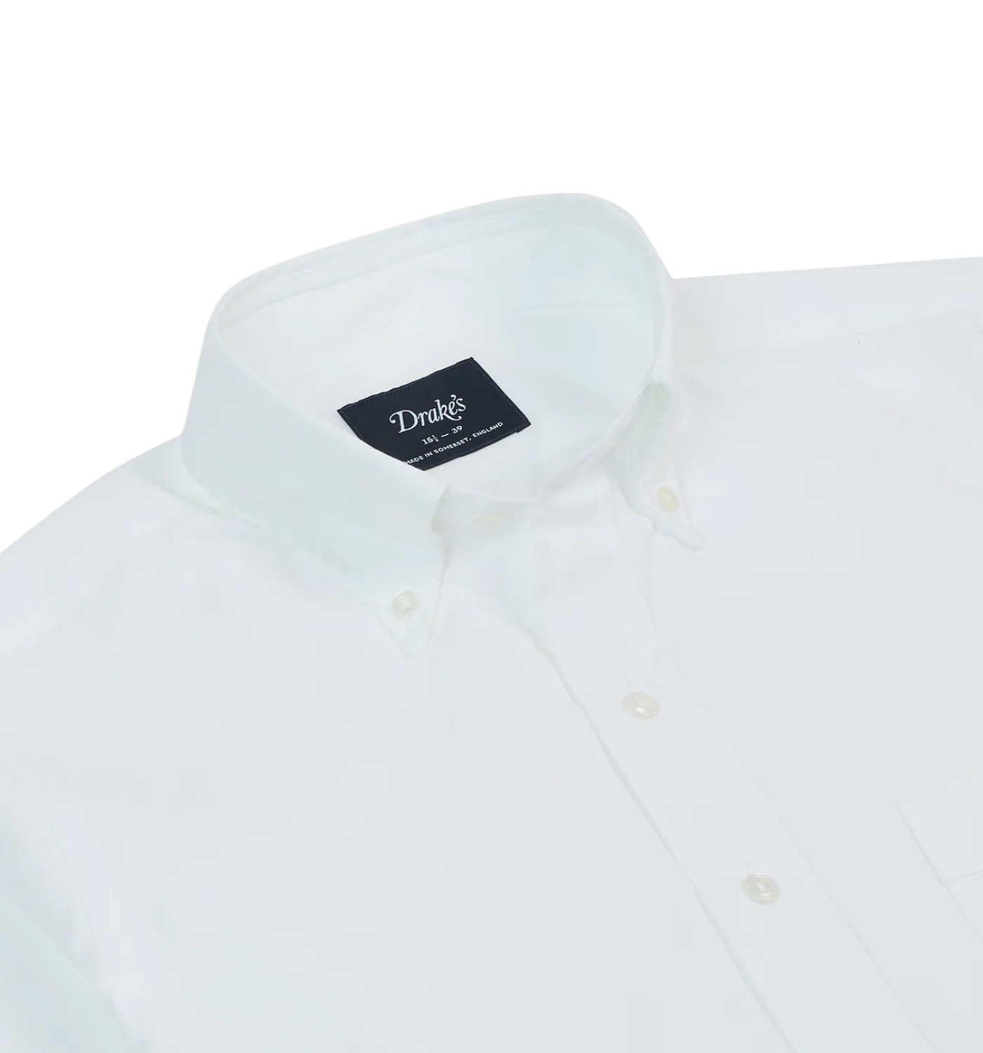 DRAKES PINPOINT OXFORD