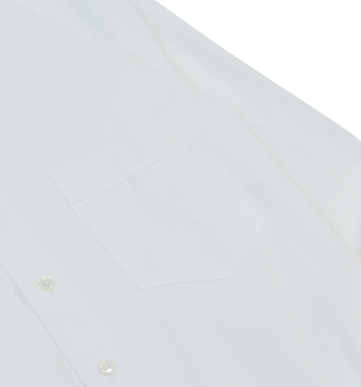 DRAKES PINPOINT OXFORD