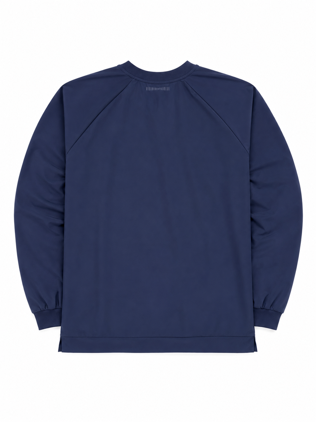 TECH SWEATSHIRT