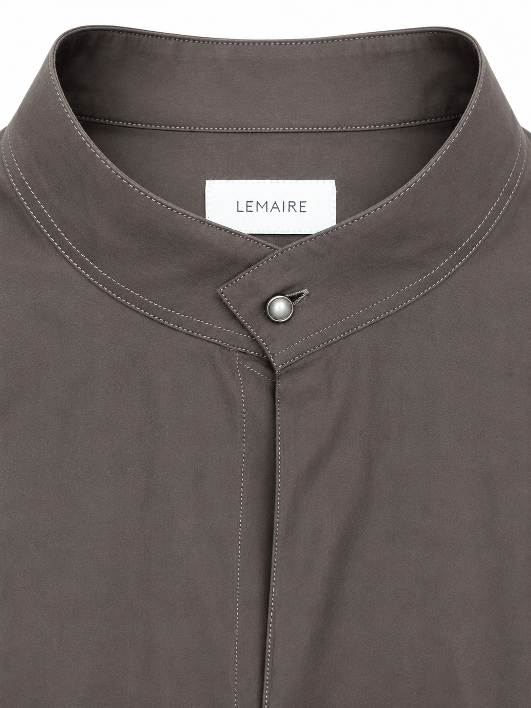 VAREUSE TOP