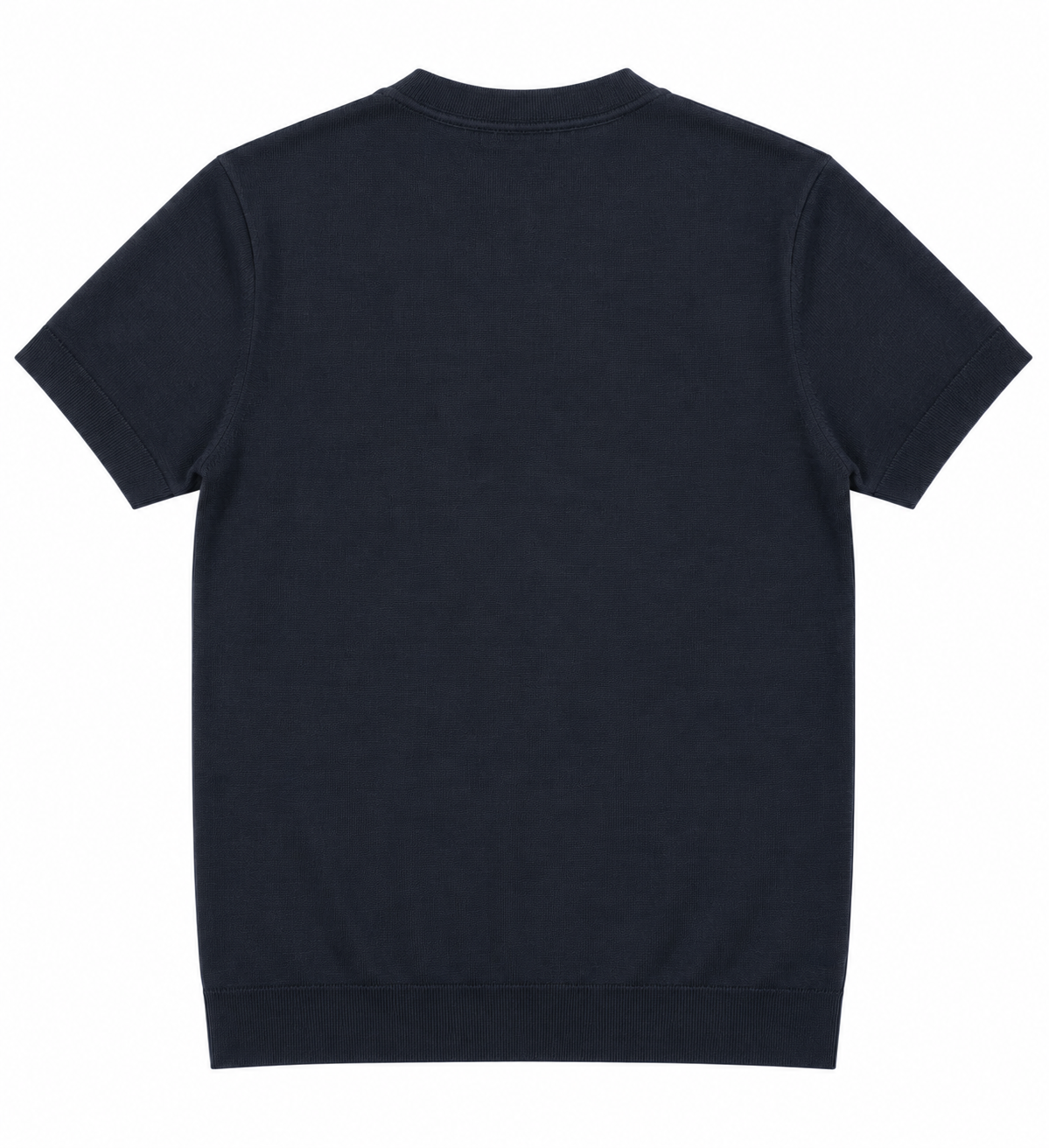 PIQUE T-SHIRT