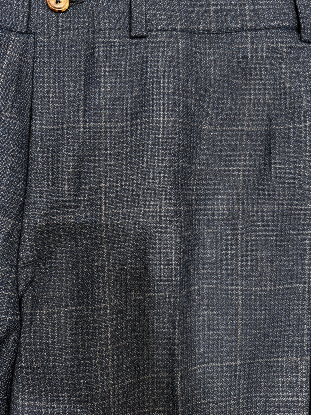 RATNER PANT