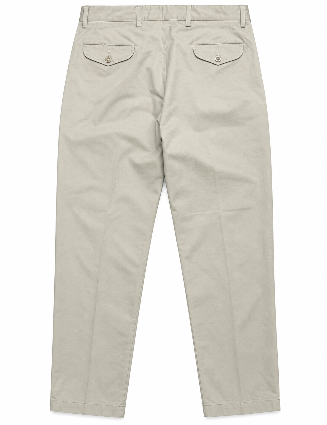 ENFIELD CHINO