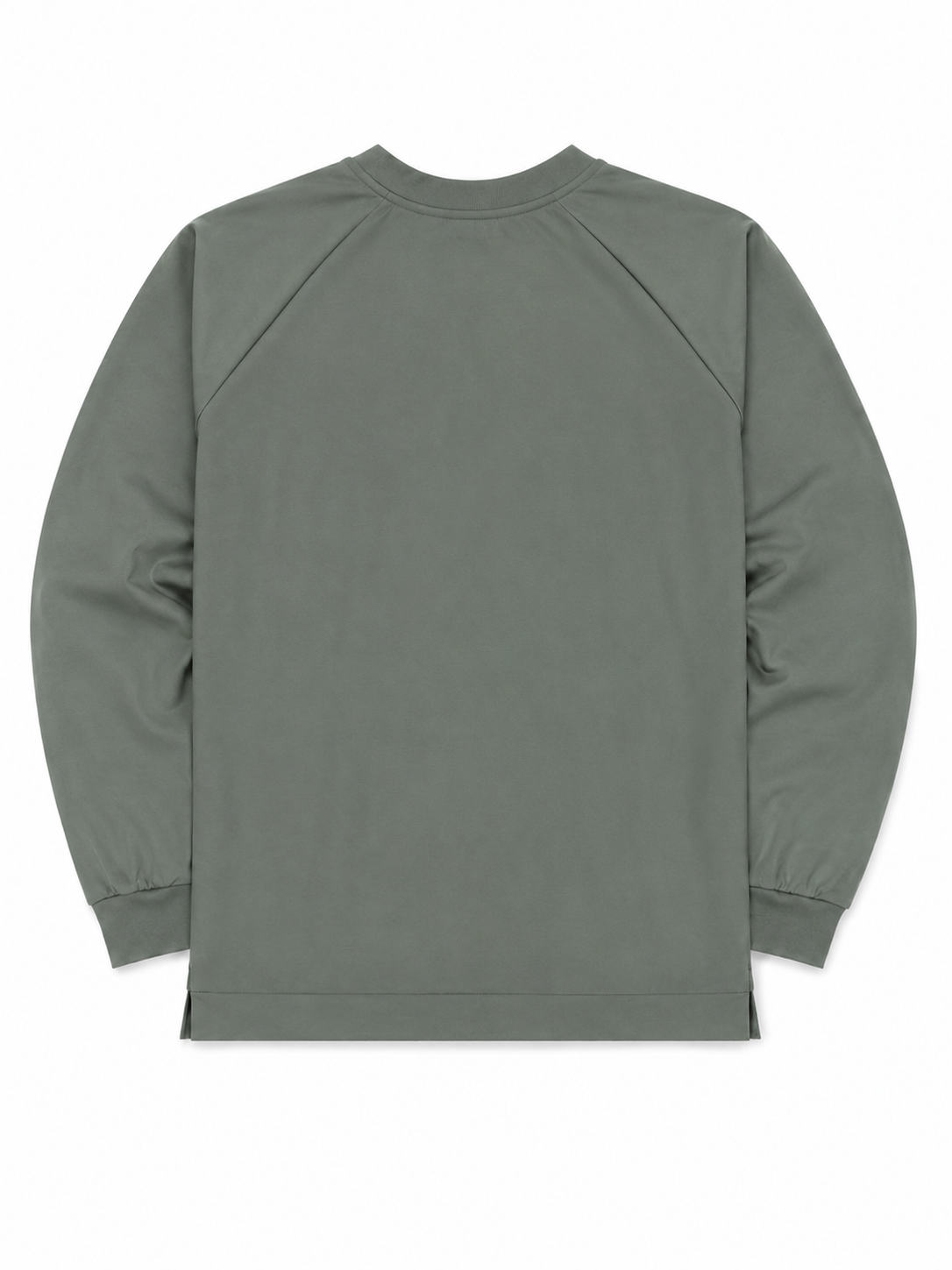 TECH SWEATSHIRT